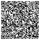 QR code with Regency Interiors Inc contacts