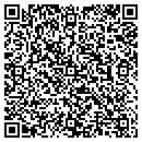 QR code with Pennington Seed Inc contacts