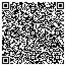 QR code with Nice Check Cashing contacts