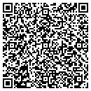 QR code with Brittle Virginia C contacts