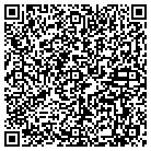 QR code with Simply Divine Salon & Spa Service contacts