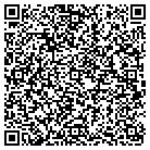 QR code with Turpins Wrecker Service contacts