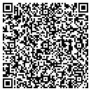 QR code with Diego Scapes contacts
