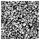 QR code with Magna Striping & Marking contacts