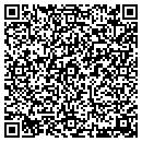 QR code with Master Portrait contacts