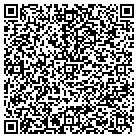 QR code with Helping Hands Of Paulding Cnty contacts