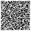 QR code with Ga Custom Decking contacts