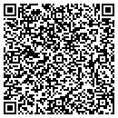QR code with Jimmy Smith contacts