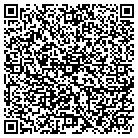 QR code with Center-Continuing Education contacts