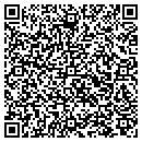 QR code with Public Health Div contacts