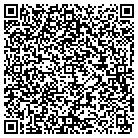 QR code with Research Design Assoc Inc contacts
