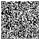QR code with Destiny Homes contacts