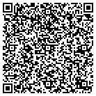 QR code with Robertson & Markowitz contacts