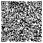 QR code with Pyramid Computers Entp Inc contacts