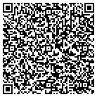 QR code with W & A Properties LLC contacts