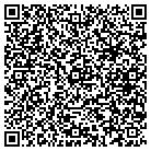 QR code with Terry Johnson Realty Inc contacts