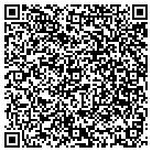 QR code with Blairsville Denture Center contacts
