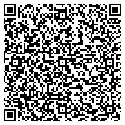 QR code with Fki Logistex Cleco Systems contacts