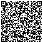 QR code with Sigma Control Systems Inc contacts