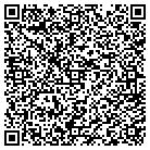 QR code with Libby Odom Counseling Service contacts