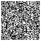 QR code with Wilson Decorating Service contacts