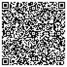 QR code with Bestmade Sandwich Co contacts
