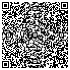 QR code with D & D Flexible Packaging contacts