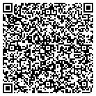 QR code with Harrison Parks & Recreation contacts