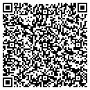 QR code with Cingulair Wireless contacts