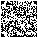 QR code with Tim Phillips contacts