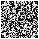 QR code with Starla's contacts