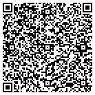 QR code with Integrity Insurance & Finance contacts