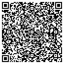 QR code with Familymeds Inc contacts