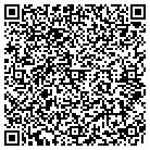QR code with BECKY'S Collections contacts