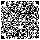 QR code with Evestment Alliance LLC contacts