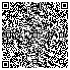 QR code with Atlanta's Approved Appraisers contacts