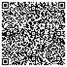 QR code with Faith Of Jesus Ministries contacts