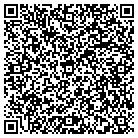 QR code with SCE Allstar Cheerleading contacts