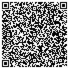 QR code with Corn & Grn Sorghum Prom Bd Ark contacts