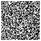 QR code with Mattress Liquidators LLC contacts