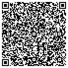QR code with Columbus Community Services contacts