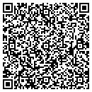 QR code with Richs-Macys contacts