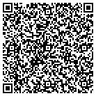 QR code with Atlanta Antiq Est Lquidators I contacts