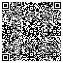 QR code with Ebiway Consulting Inc contacts