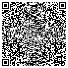 QR code with Epoch Financial Group contacts