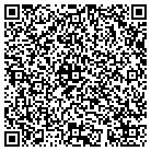 QR code with Igenie By Access Data Tech contacts
