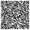 QR code with Quality Lube Center contacts