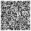 QR code with Steak N Shake contacts