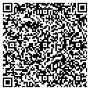 QR code with Dolls Forever contacts