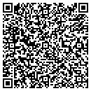 QR code with Mike Faccento contacts